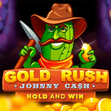 Golden Tiger game